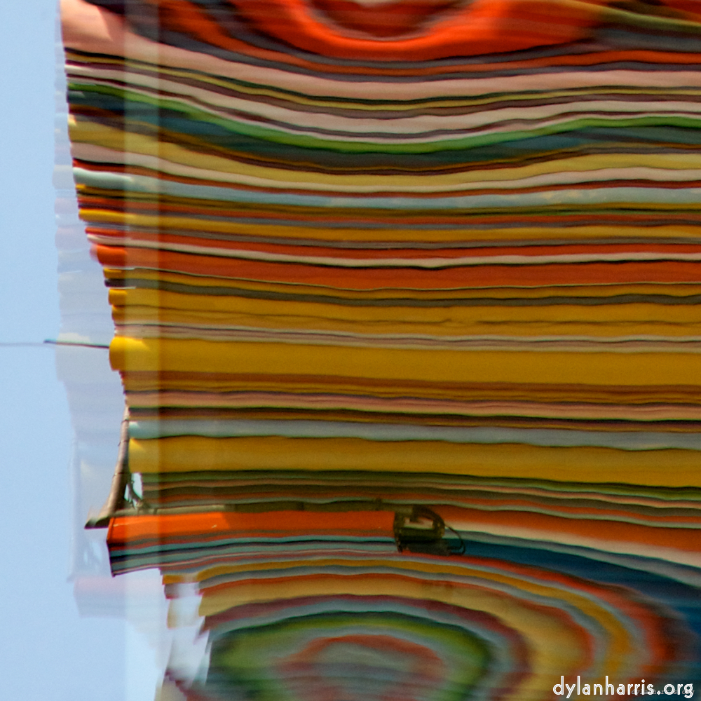 image: This is ‘
la défense (xxxiv) 1
’.