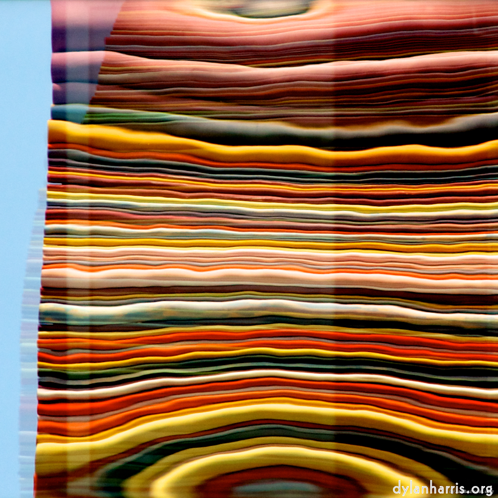 image: This is ‘
la défense (xxxiv) 3
’.