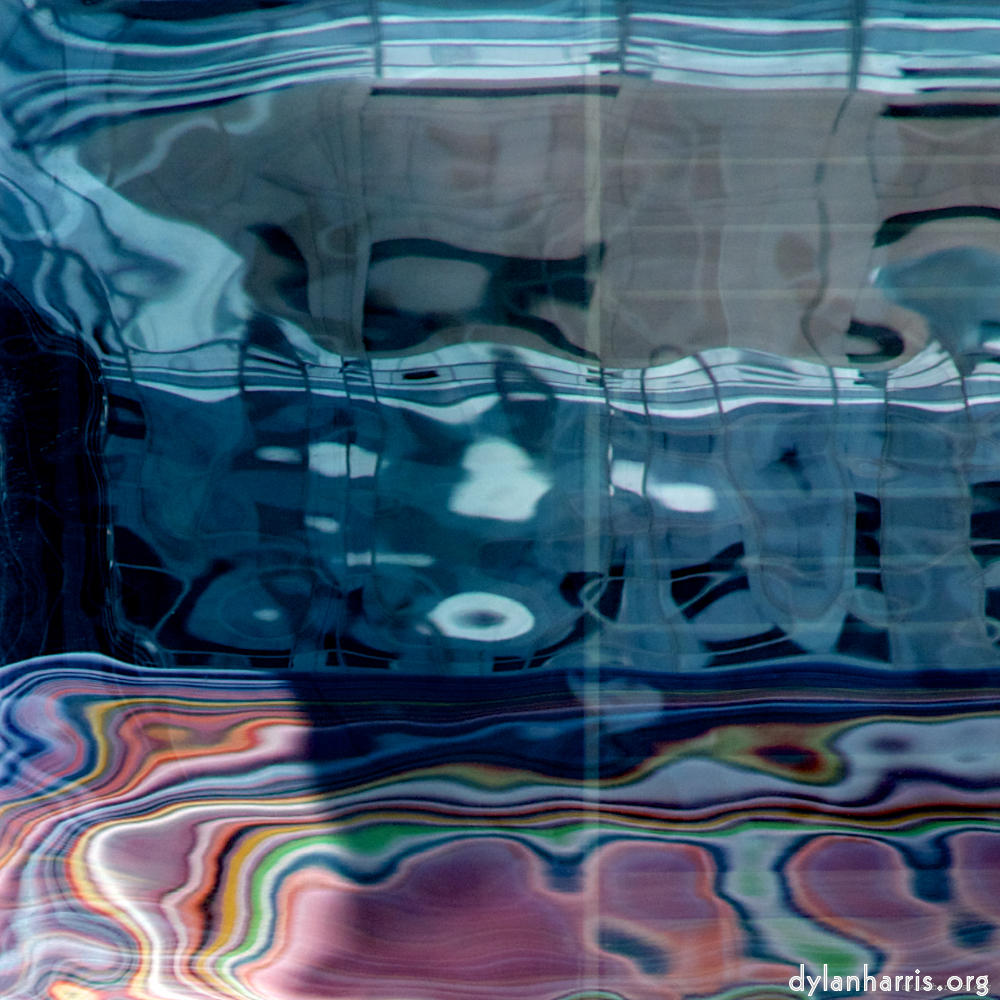 image: This is ‘
la défense (xxxiv) 4
’.