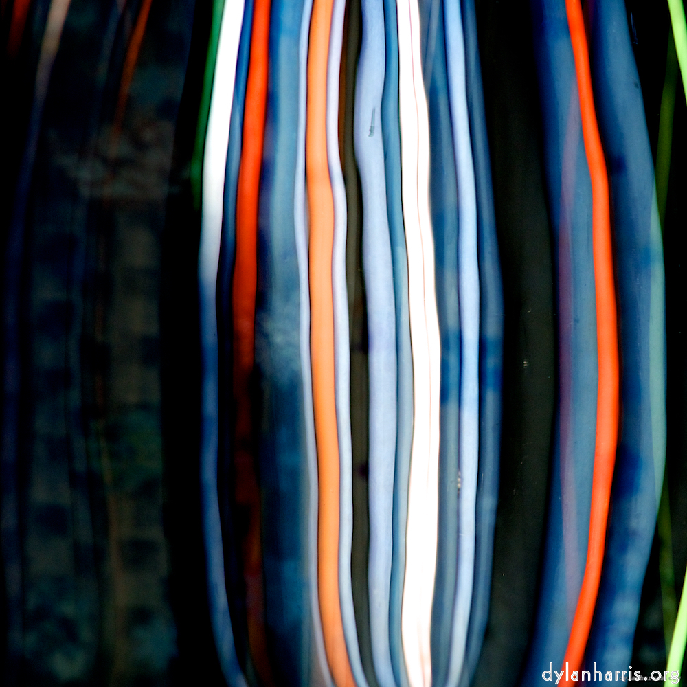 image: This is ‘
la défense (xxxiv) 6
’.