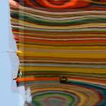 image: Image from the photoset ‘
la défense (xxxiv)
’.