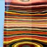 image: Image from the photoset ‘
la défense (xxxiv)
’.