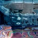 image: Image from the photoset ‘
la défense (xxxiv)
’.