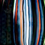 image: Image from the photoset ‘
la défense (xxxiv)
’.