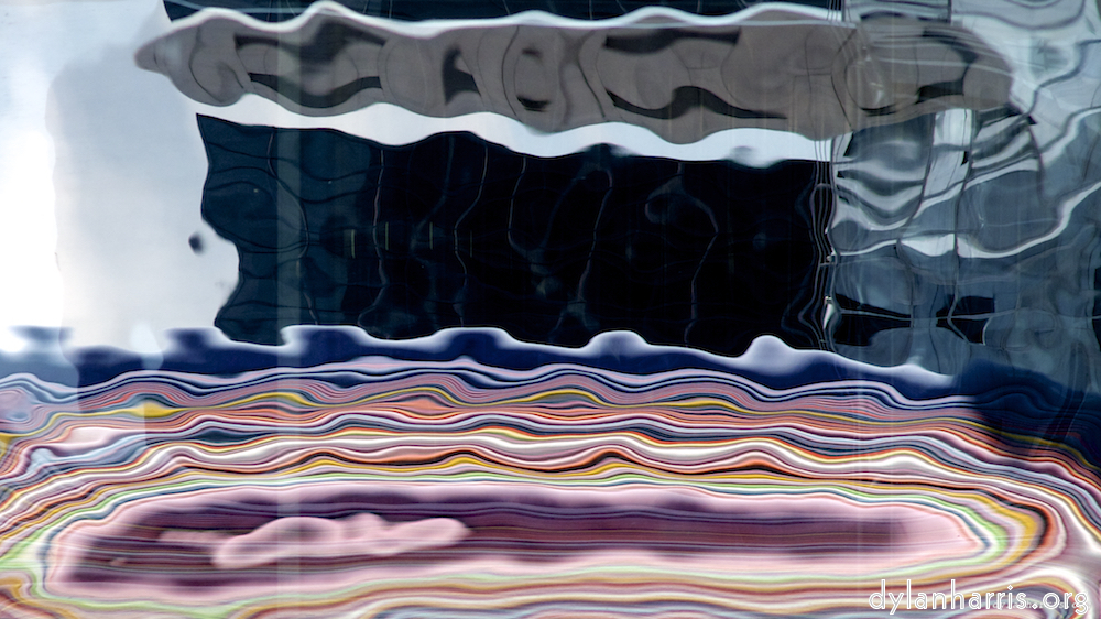 image: This is ‘
la défense (xxxv) 4
’.