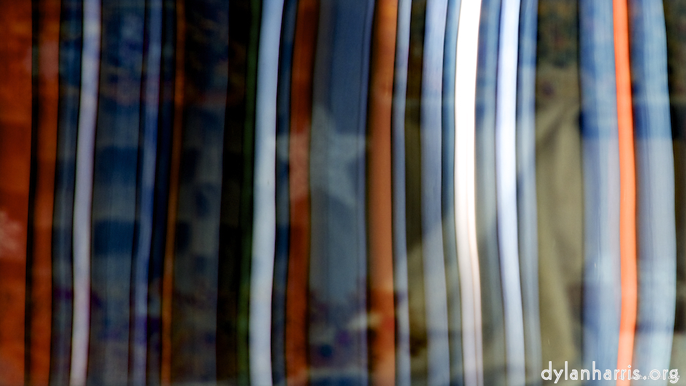 image: This is ‘
la défense (xxxv) 6
’.