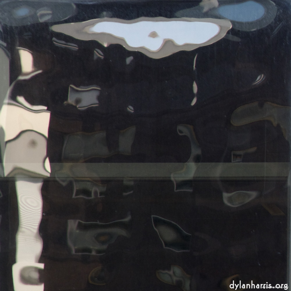 image: This is ‘
la défense (xxxviii) 4
’.