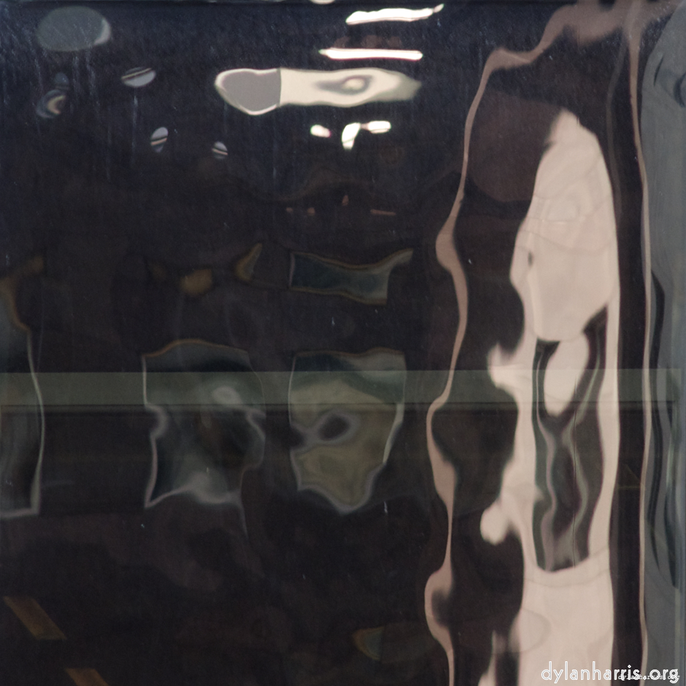 image: This is ‘
la défense (xxxviii) 6
’.