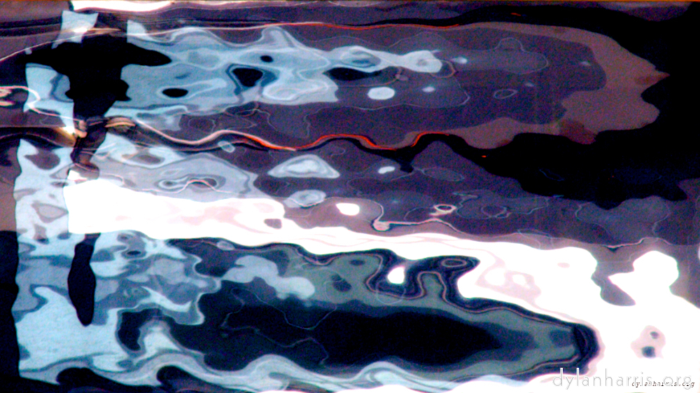 image: This is ‘
la défense (xl) 1
’.