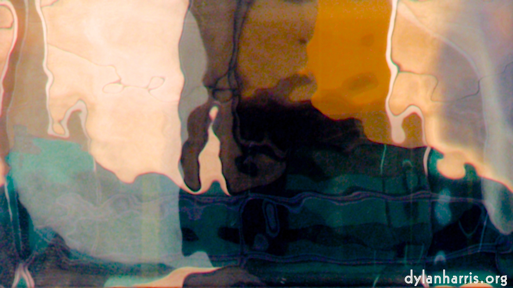 image: This is ‘
la défense (xl) 2
’.