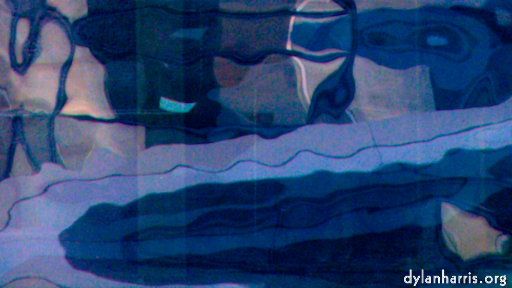 image: This is ‘
la défense (xl) 3
’.