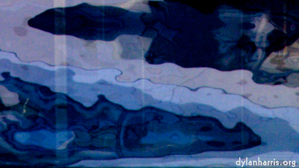 image: This is ‘
la défense (xl) 4
’.