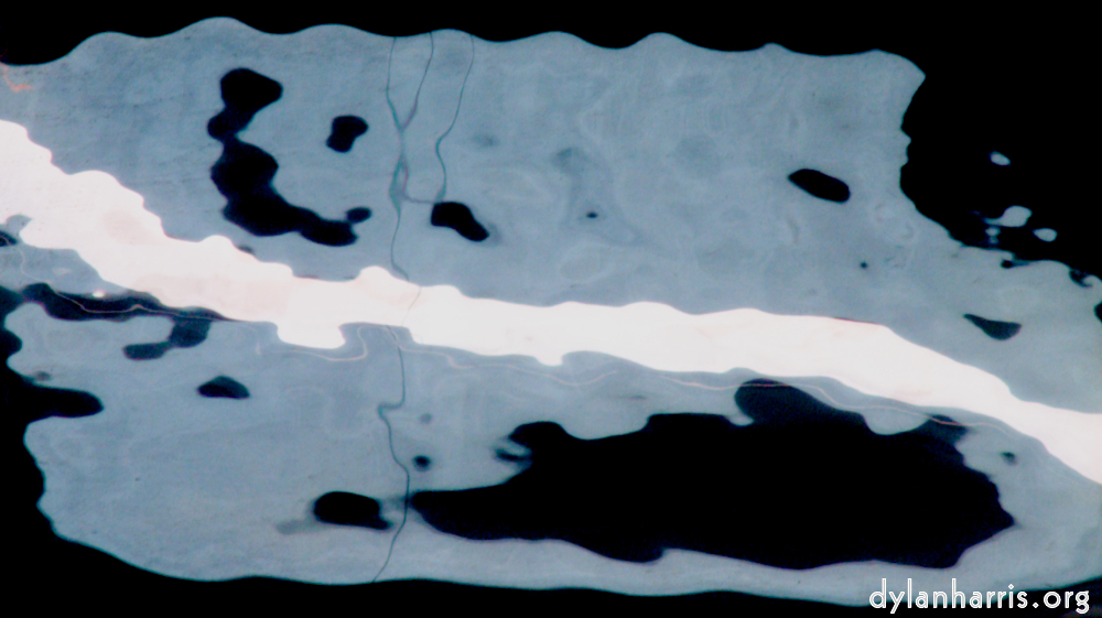 image: This is ‘
la défense (xl) 5
’.