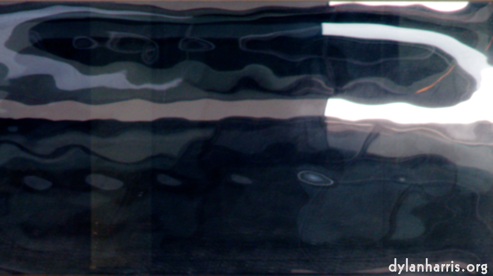 image: This is ‘
la défense (xl) 6
’.