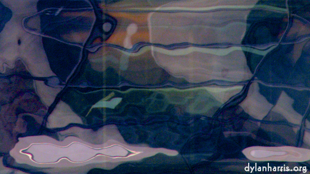 Image 'la défense (xlii) 2'.