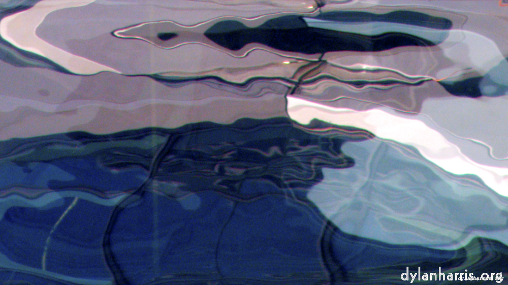 Image 'la défense (xlii) 3'.