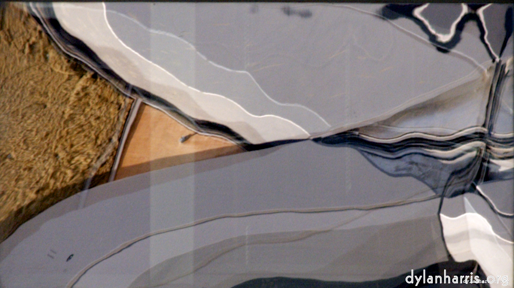 image: This is ‘
la défense (xliii) 4
’.