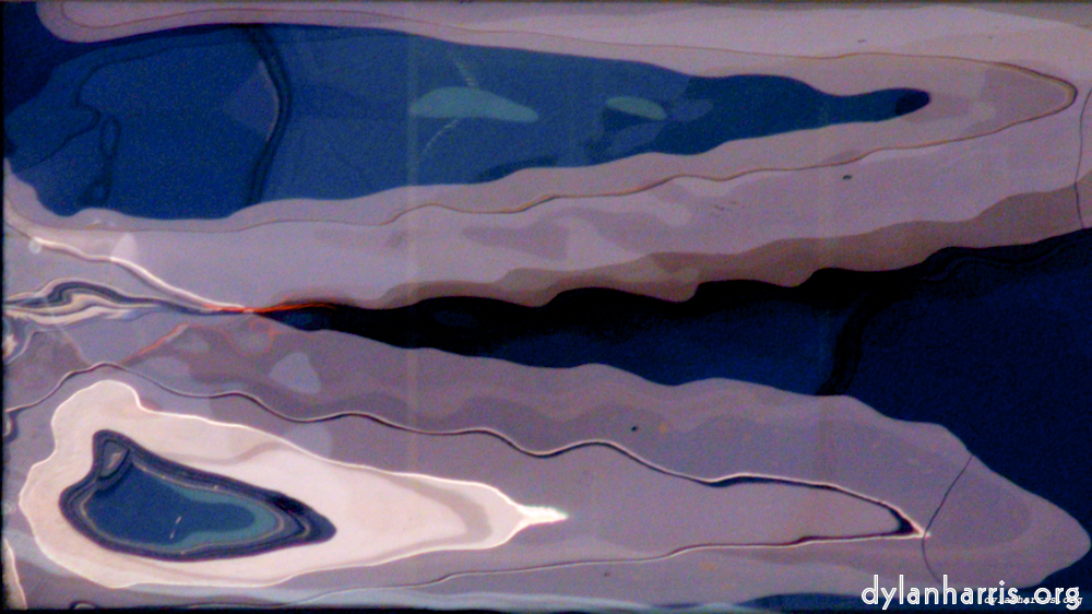 image: This is ‘
la défense (xliii) 6
’.