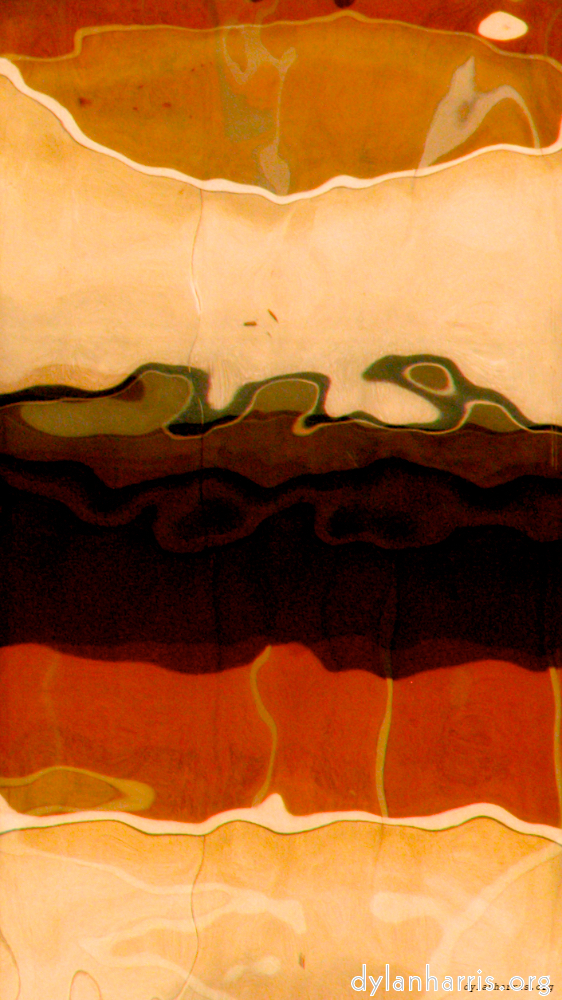 image: This is ‘
la défense (xlv) 6
’.