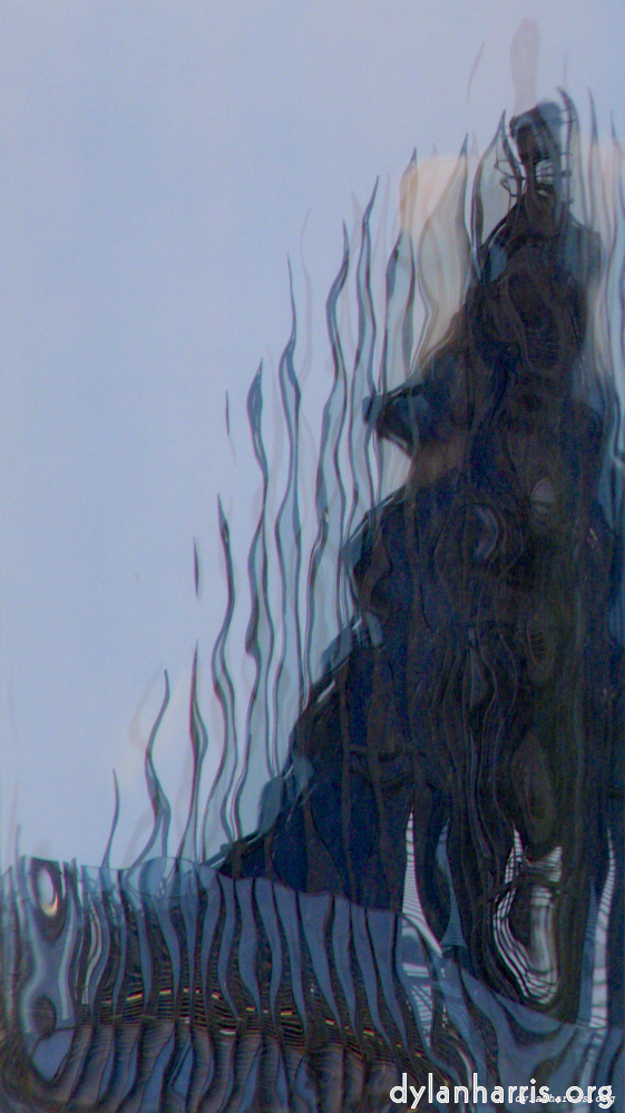 image: This is ‘
la défense (xlviii) 6
’.