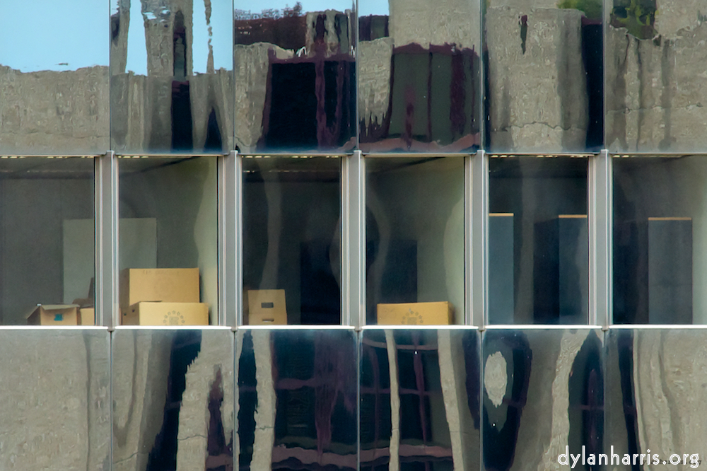 Image 'europort (i) 1'.