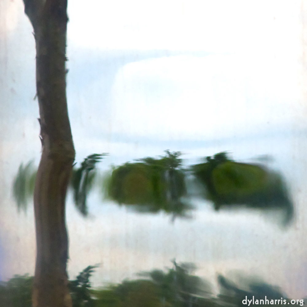 image: This is ‘
europort (ii) 1
’.