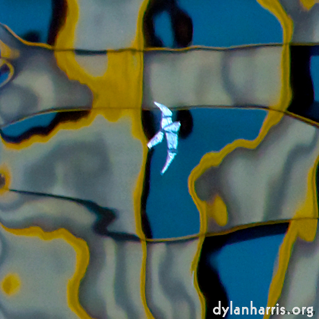 image: This is ‘
europort (ii) 2
’.