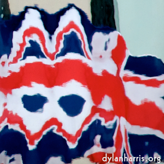 image: This is ‘
europort (ii) 4
’.