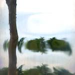 image: Image from the photoset ‘
europort (ii)
’.