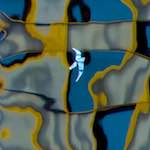 image: Image from the photoset ‘
europort (ii)
’.