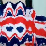 image: Image from the photoset ‘
europort (ii)
’.