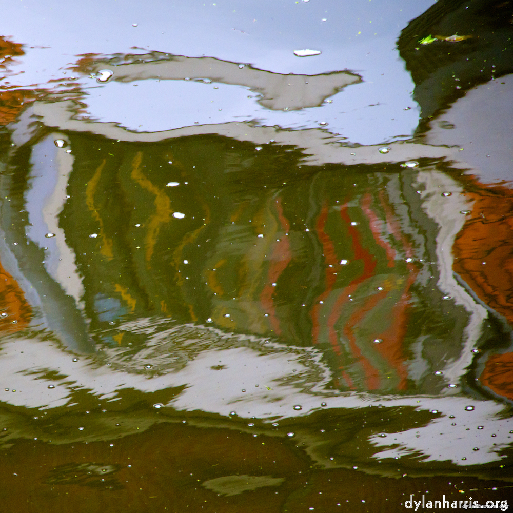 Image: Image 'utrecht (i) 2'.