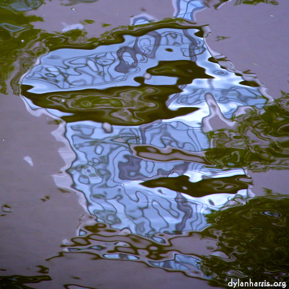 Image: Image 'utrecht (i) 3'.