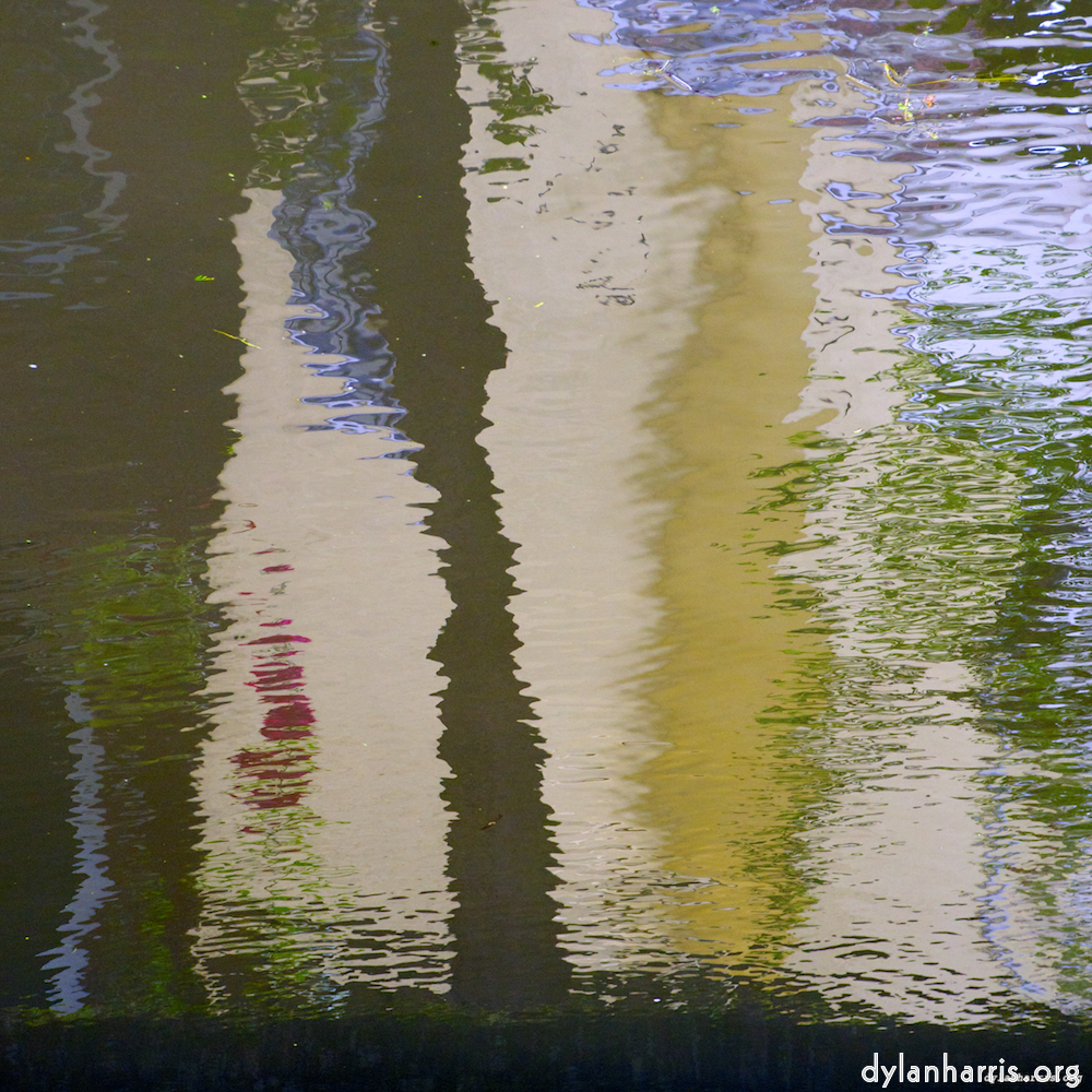 Image: Image 'utrecht (i) 4'.