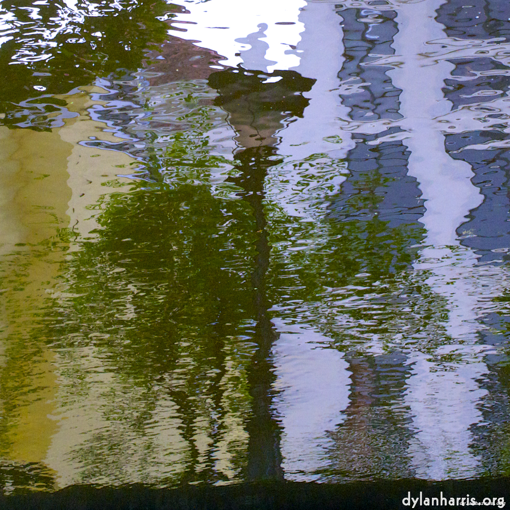 Image: Image 'utrecht (i) 5'.