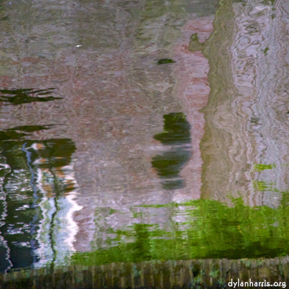 Image: Image 'utrecht (i) 6'.