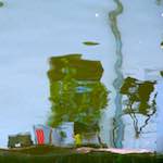 Image: First image from the photoset 'utrecht (i)'.