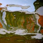 Image: Second image from the photoset 'utrecht (i)'.