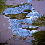 Image: Third image from the photoset 'utrecht (i)'.