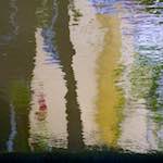 Image: Fourth image from the photoset 'utrecht (i)'.