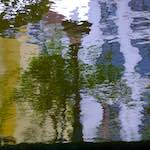 Image: Fifth image from the photoset 'utrecht (i)'.