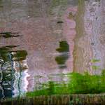 Image: Sixth image from the photoset 'utrecht (i)'.