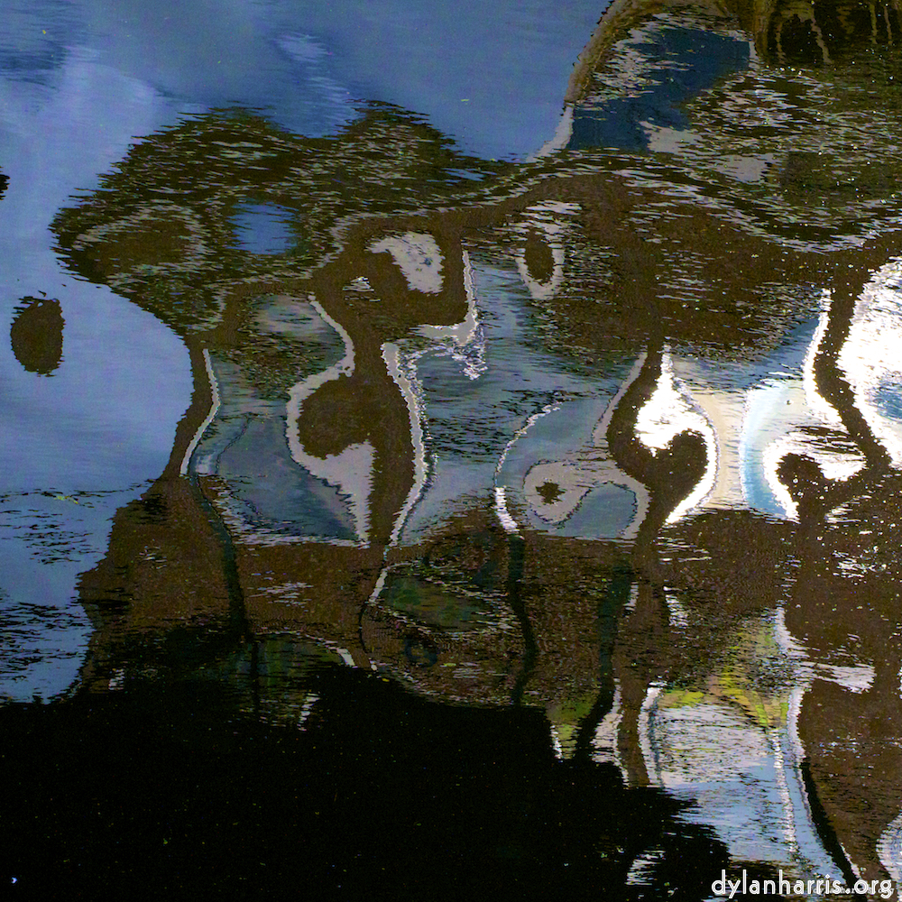 Image 'utrecht (ii) 1'.