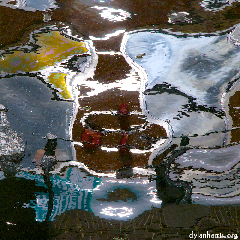 Image 'utrecht (ii) 3'.