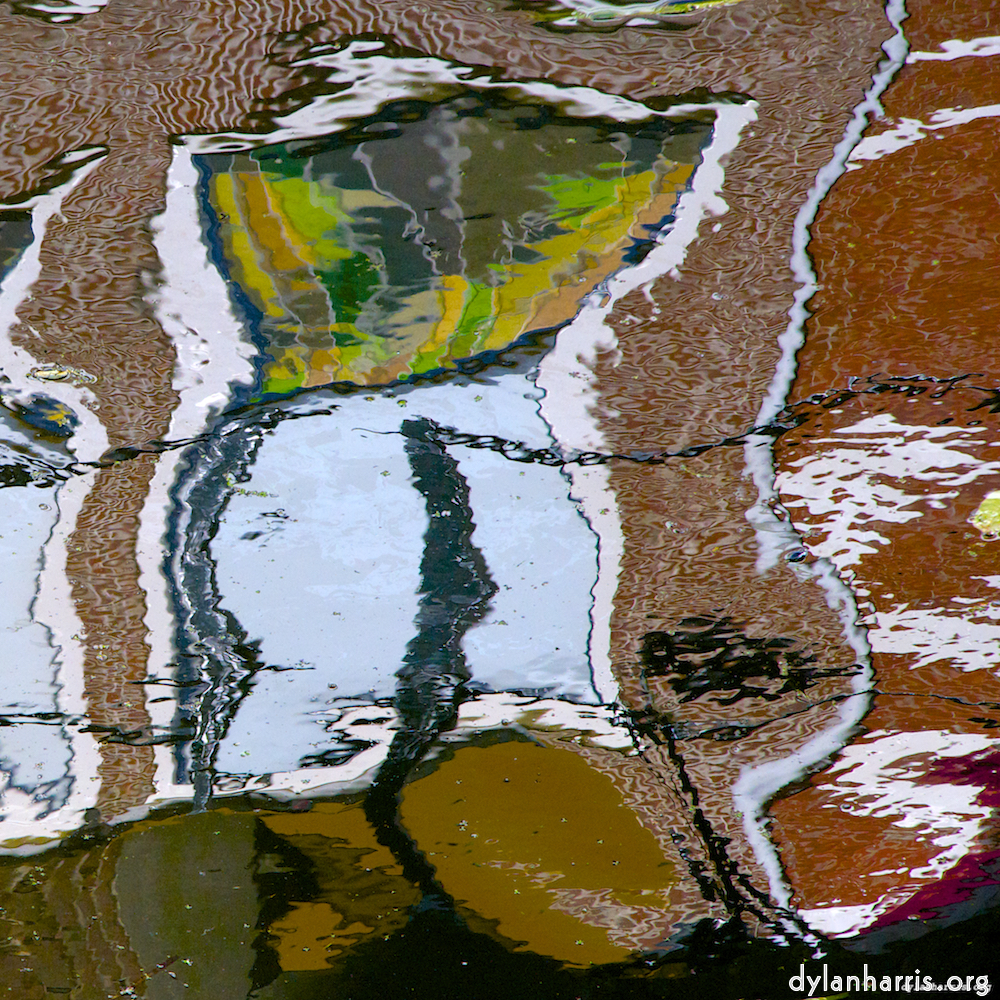 Image 'utrecht (ii) 4'.