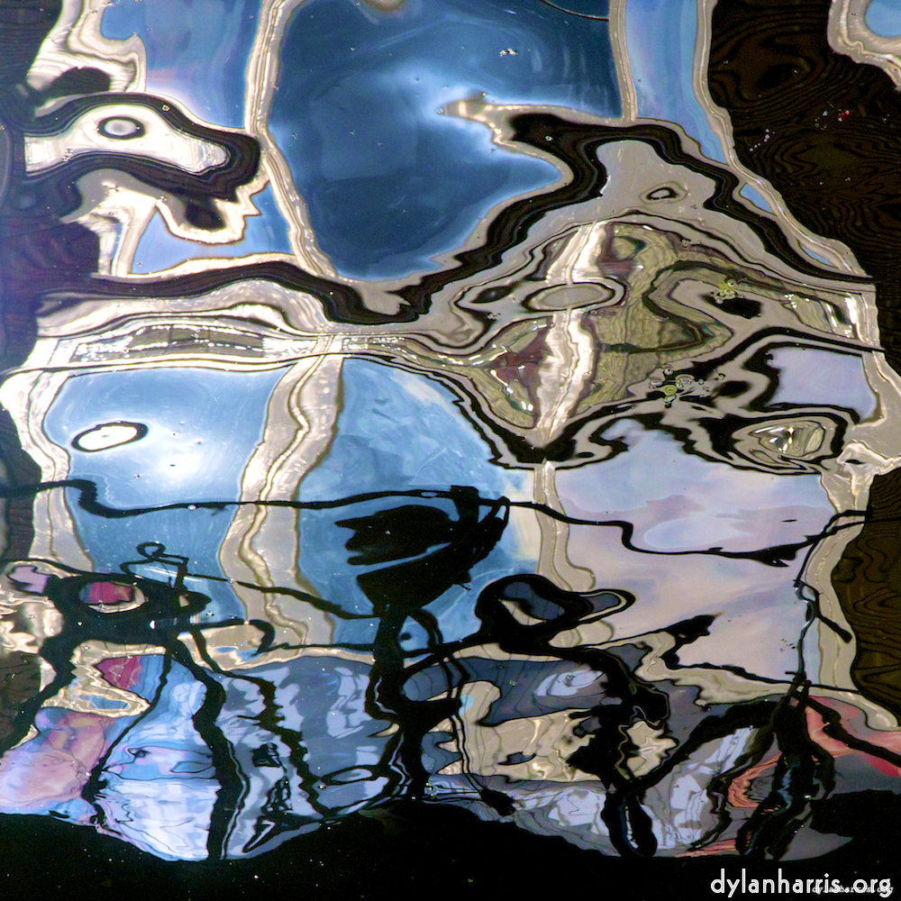 Image 'utrecht (ii) 6'.