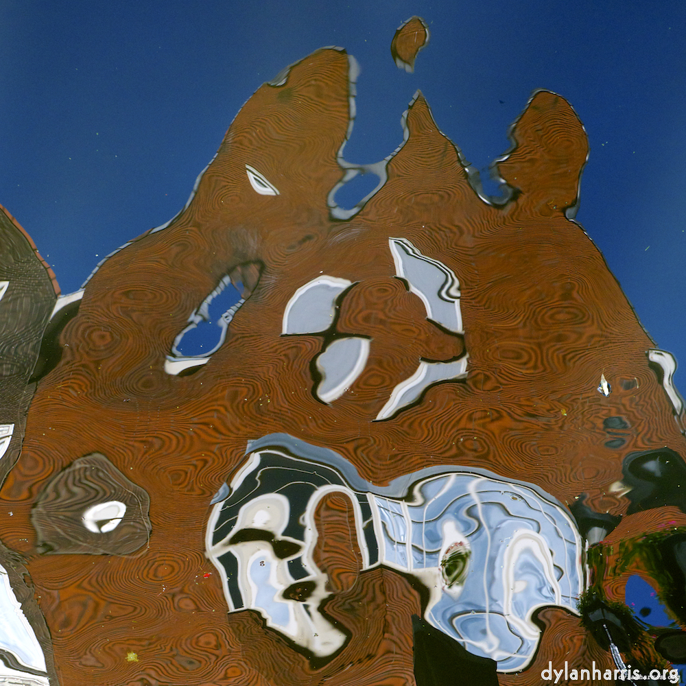 Image 'utrecht (ii) 7'.