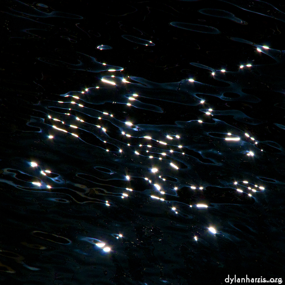 Image 'utrecht (ii) 8'.