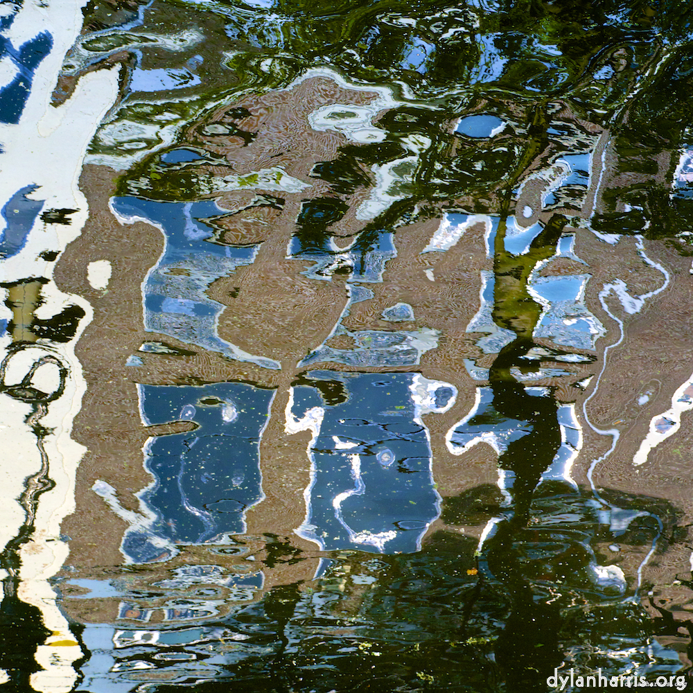 Image 'utrecht (ii) 9'.