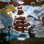 Third image from the photoset 'utrecht (ii)'.